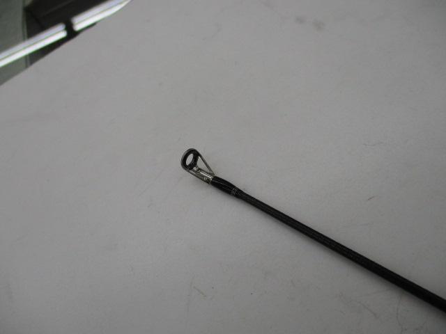 エアエッジ 6101MHB