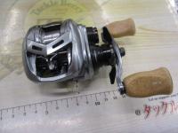 アルファス SV TW 800S-XHL