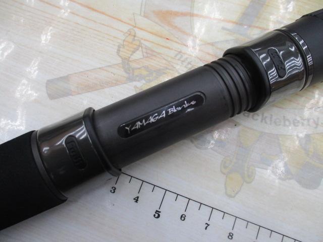 ブルースナイパー 79/5 RGD-Mode