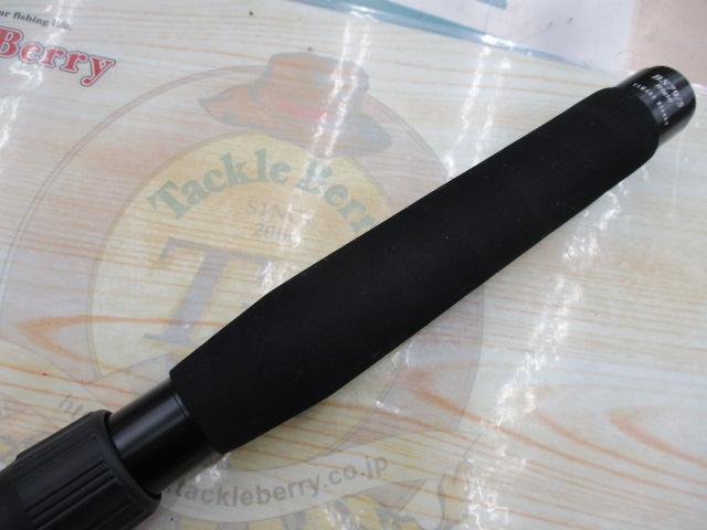 ブルースナイパー 79/5 RGD-Mode