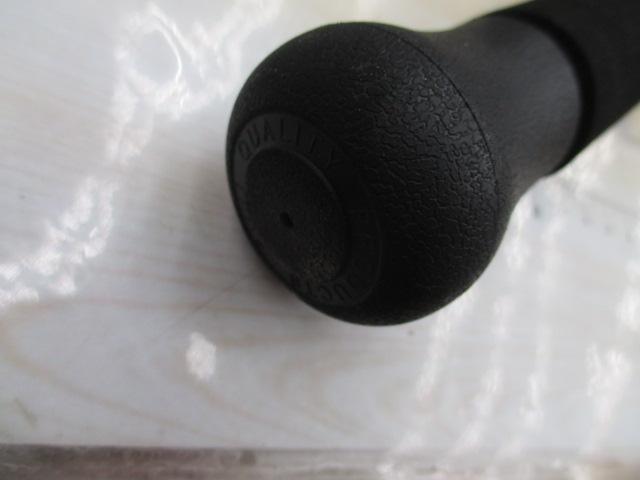 ブルースナイパー 79/5 RGD-Mode