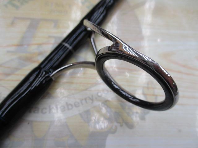 ブルースナイパー 79/5 RGD-Mode