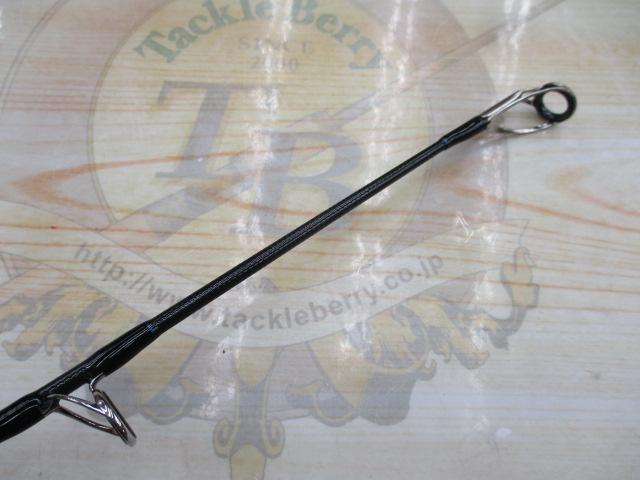 ブルースナイパー 79/5 RGD-Mode