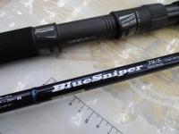 ブルースナイパー 79/5 RGD-Mode