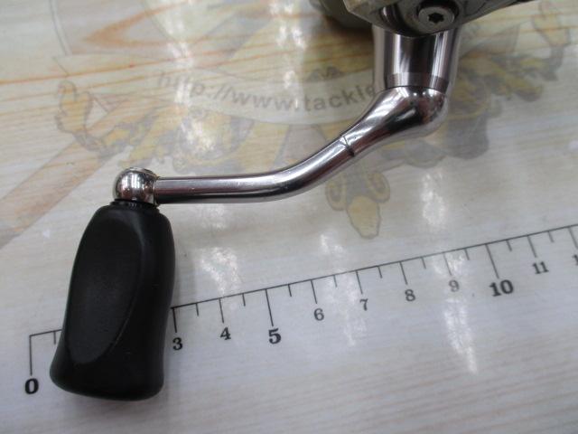 14カルディア 2004H