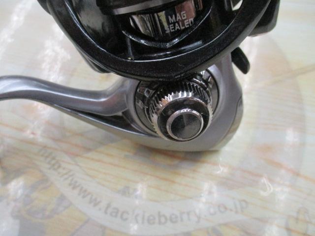 14カルディア 2004H