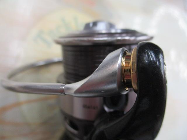 14カルディア 2004H