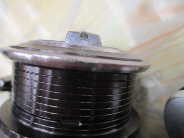 14カルディア 2004H