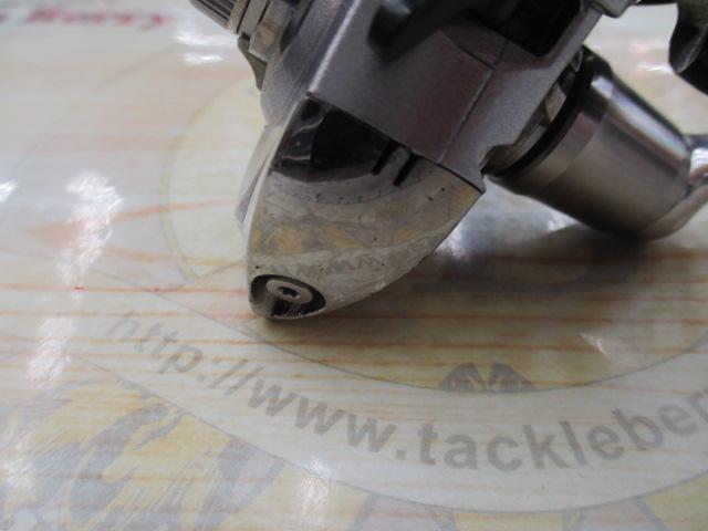 14カルディア 2004H