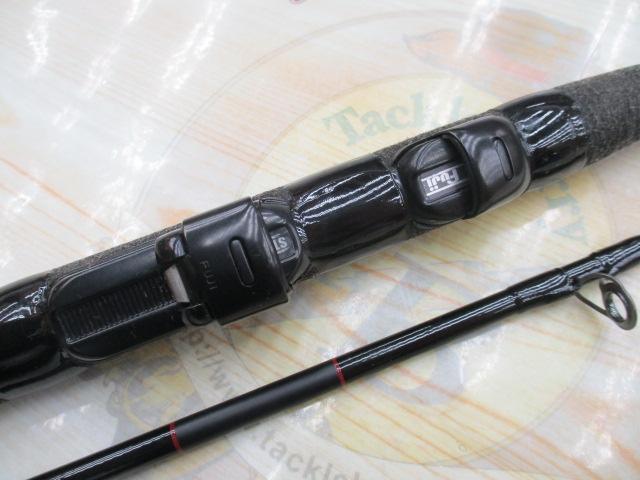 DXカーボン潮1.6M強