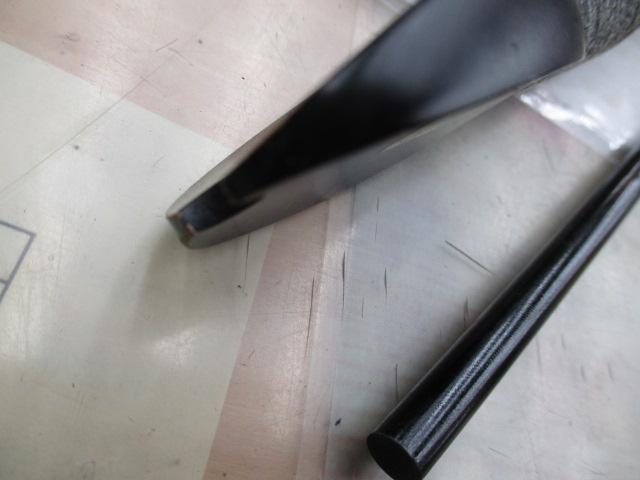 DXカーボン潮1.6M強