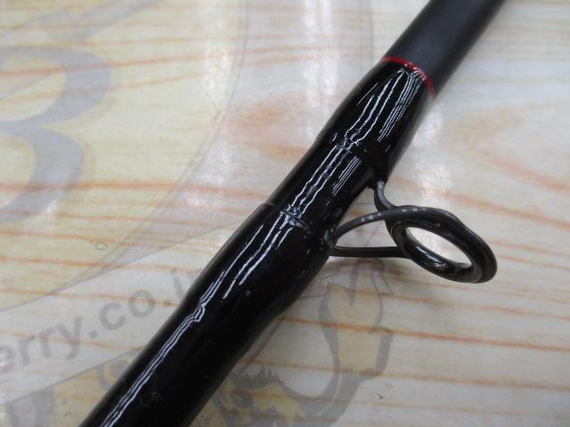 DXカーボン潮1.6M強