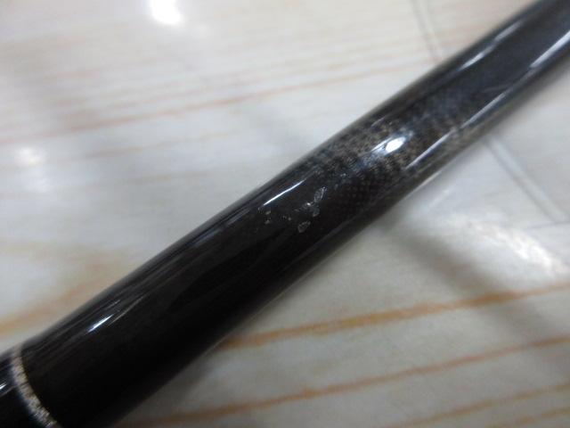 サイドワインダーグレートパフォーマーHGC-70XS/GP