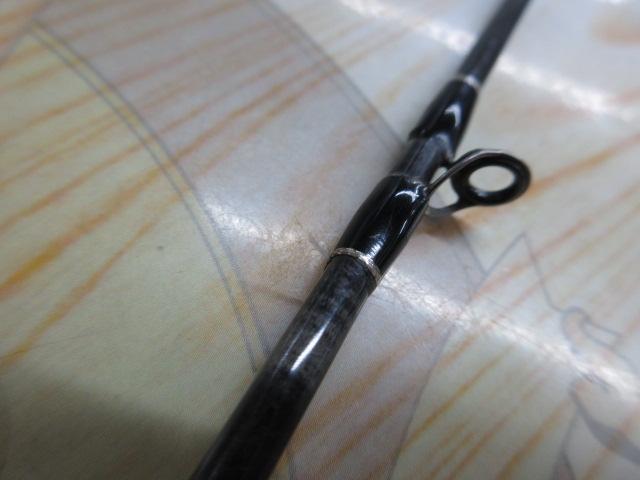 サイドワインダーグレートパフォーマーHGC-70XS/GP