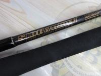 サイドワインダーグレートパフォーマーHGC-70XS/GP