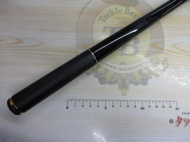 がま磯アルデナ 125-53