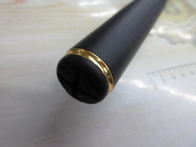 がま磯アルデナ 125-53