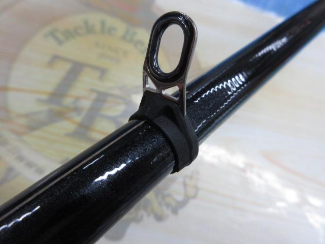 がま磯アルデナ 125-53