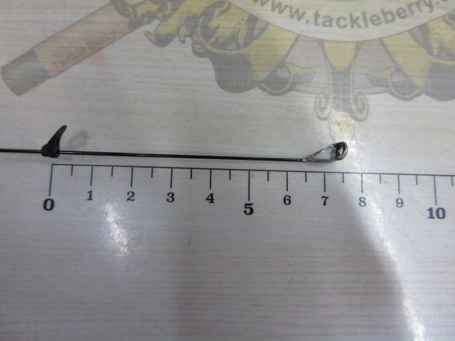 がま磯アルデナ 125-53