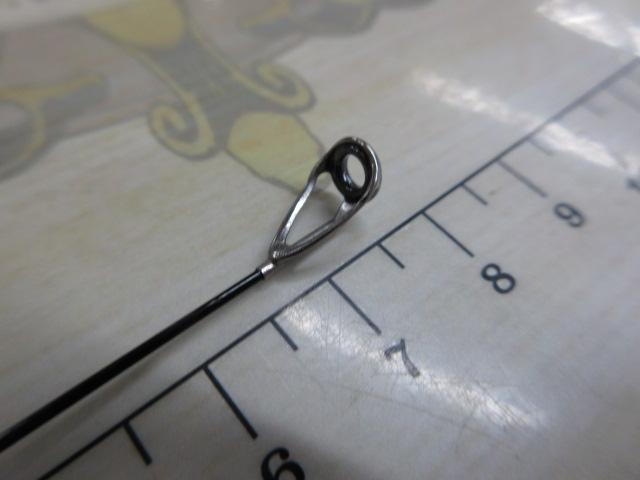 がま磯アルデナ 125-53