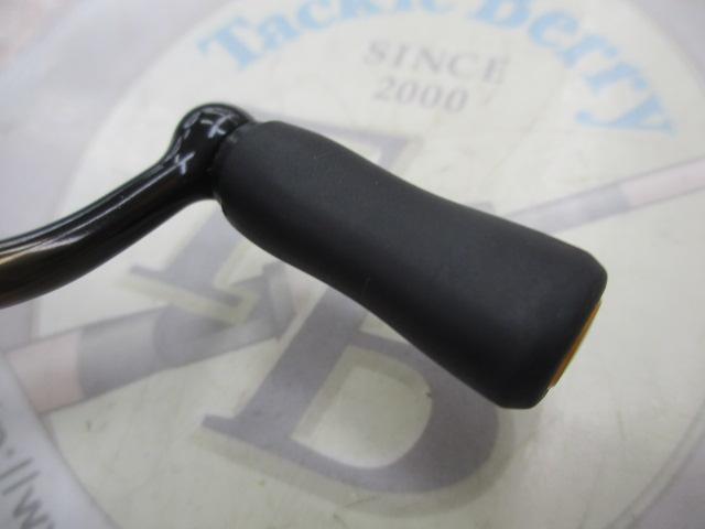 22ソアレBB C2000SSPG