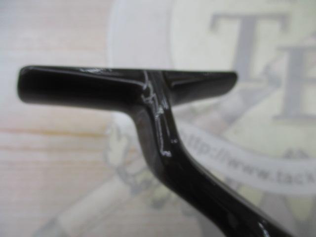 22ソアレBB C2000SSPG