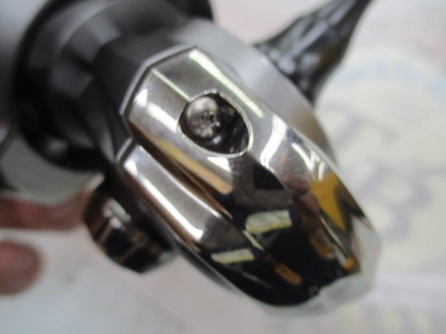 25カルディア LT2500S-XH