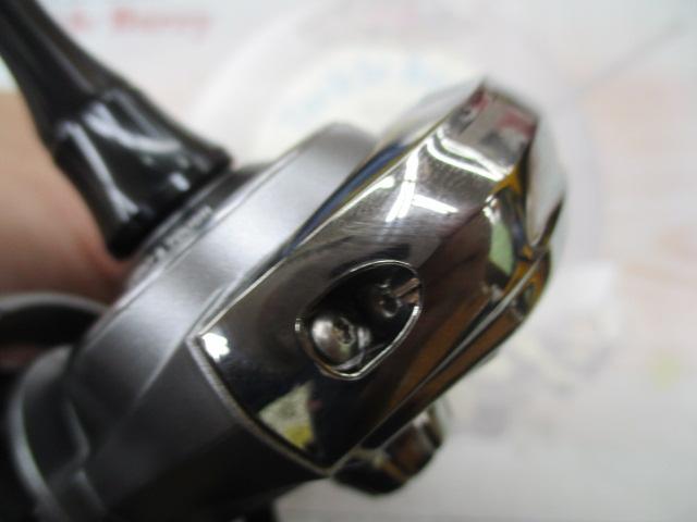 25カルディア LT3000-XH