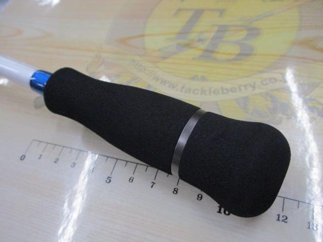 グランシャリオ GC-S67MH