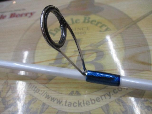 グランシャリオ GC-S67MH