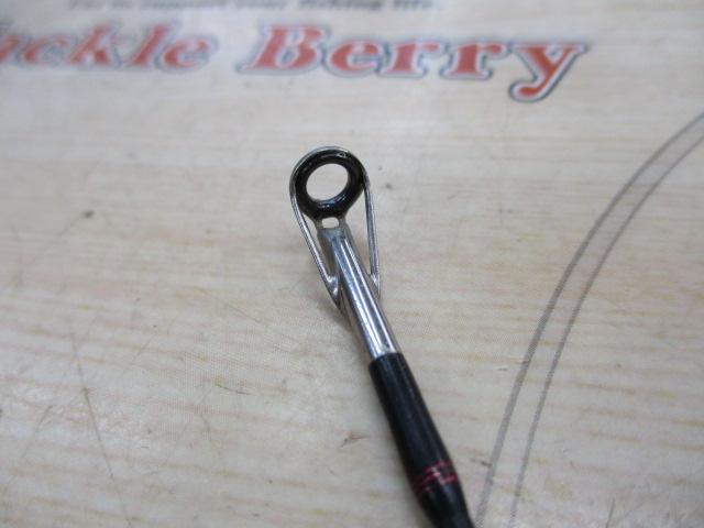 デストロイヤー F4-610XDti(エヴォルジオン)