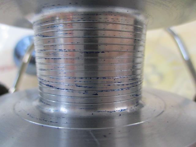 10ソルティガ 5000H