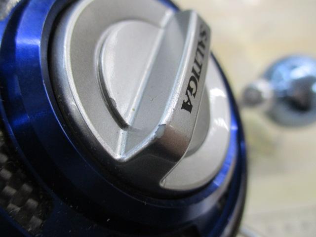 10ソルティガ 5000H