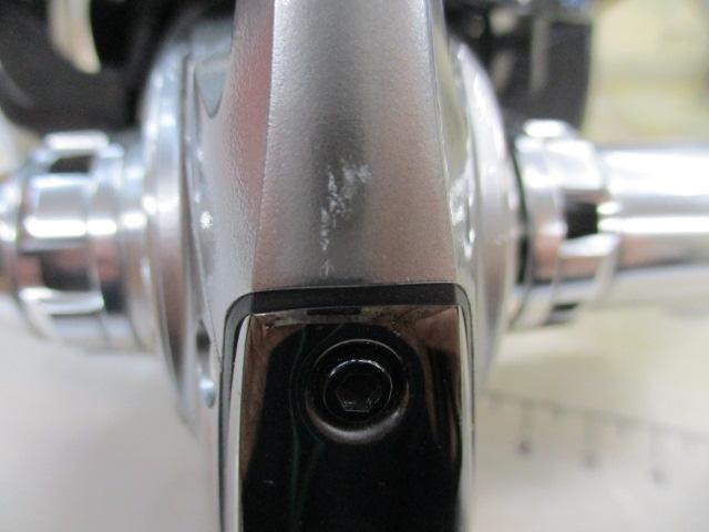 10ソルティガ 5000H