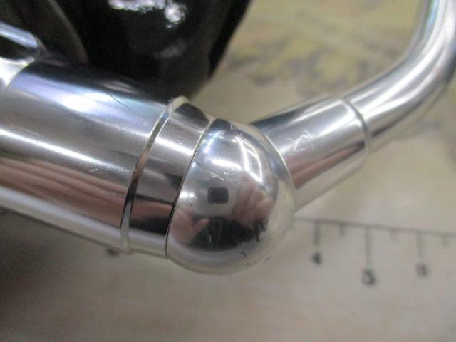 10ソルティガ 5000H