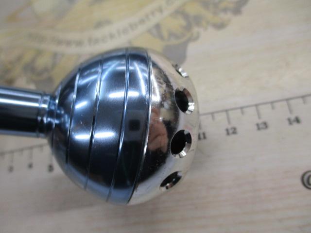 10ソルティガ 5000H