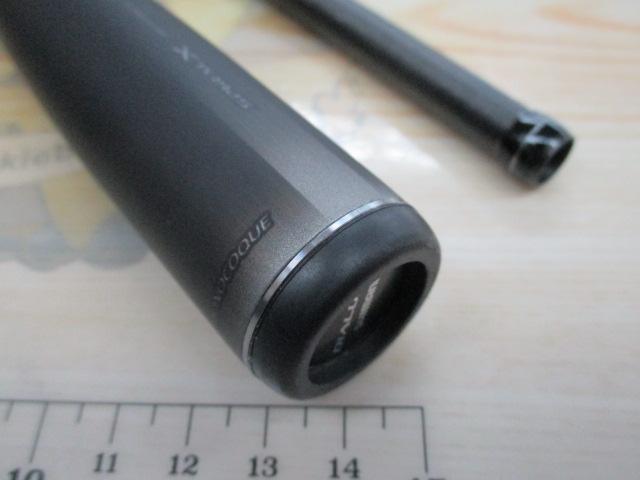 23ディアルーナ S96M