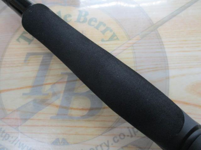 23ディアルーナ S96M