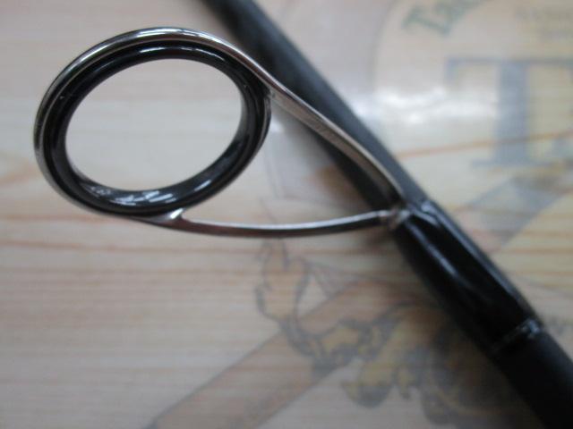 23ディアルーナ S96M