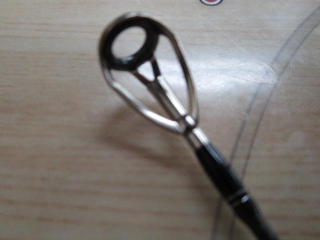 23ディアルーナ S96M