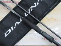 23ディアルーナ S96M