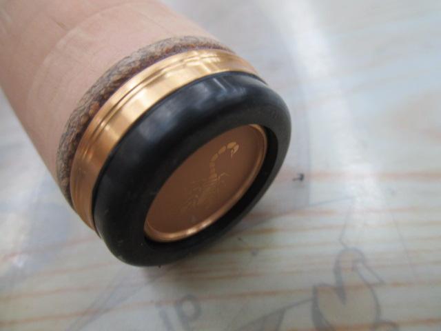 23ワールドシャウラリミテッド 1703R-2