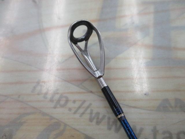 23ワールドシャウラリミテッド 1703R-2