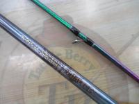 23ワールドシャウラリミテッド 1703R-2