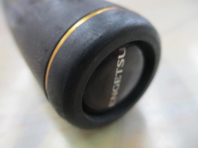 炎月リミテッド B610ML-S LH