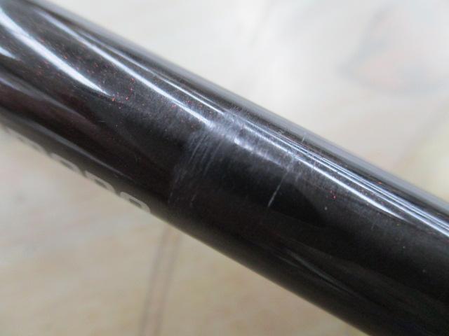 炎月リミテッド B610ML-S LH