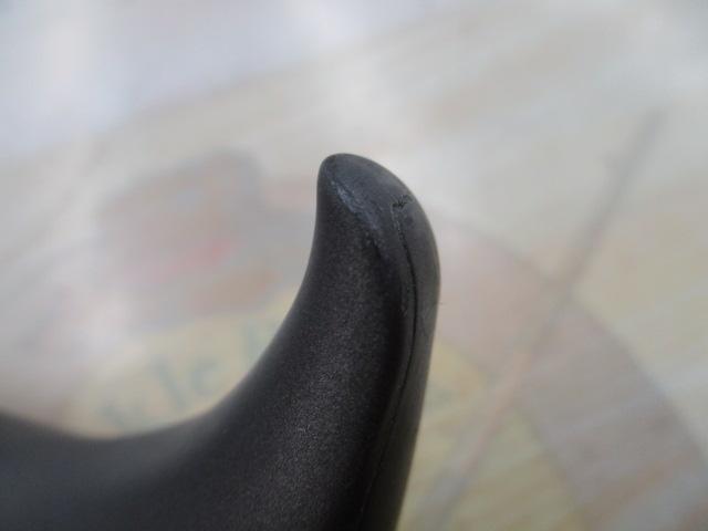 炎月リミテッド B610ML-S LH