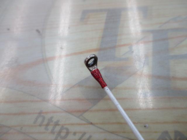 炎月リミテッド B610ML-S LH