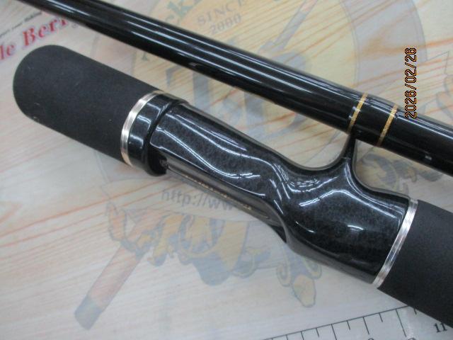 タクティクス TCSC-70MG