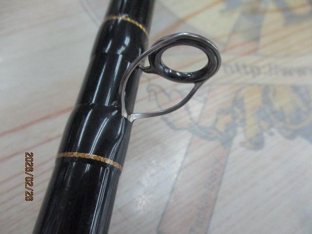 タクティクス TCSC-70MG